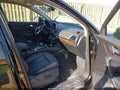 2018 Audi Q5 — photo 5 of 16 | VIN WA1BNAFY1J2004586