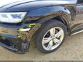 2018 Audi Q5 — photo 6 of 16 | VIN WA1BNAFY1J2004586