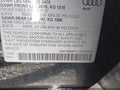 2018 Audi Q5 — photo 9 of 16 | VIN WA1BNAFY1J2004586