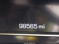 2023 GMC Yukon — photo 15 of 16 | VIN 1GKS2BKD3PR404760