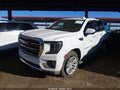 2023 GMC Yukon — photo 2 of 16 | VIN 1GKS2BKD3PR404760