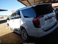 2023 GMC Yukon — photo 6 of 16 | VIN 1GKS2BKD3PR404760