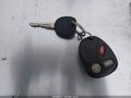 2001 Chevrolet Tahoe — photo 11 of 17 | VIN 1GNEK13T81J206343