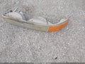 2001 Chevrolet Tahoe — photo 12 of 17 | VIN 1GNEK13T81J206343