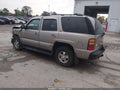 2001 Chevrolet Tahoe — photo 3 of 17 | VIN 1GNEK13T81J206343