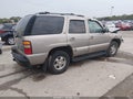 2001 Chevrolet Tahoe — photo 4 of 17 | VIN 1GNEK13T81J206343