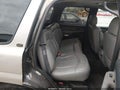 2001 Chevrolet Tahoe — photo 8 of 17 | VIN 1GNEK13T81J206343