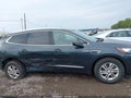 2019 Buick Enclave — photo 13 of 18 | VIN 5GAEVAKW5KJ101838