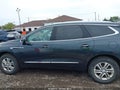 2019 Buick Enclave — photo 14 of 18 | VIN 5GAEVAKW5KJ101838