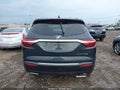 2019 Buick Enclave — photo 16 of 18 | VIN 5GAEVAKW5KJ101838