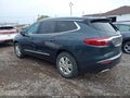 2019 Buick Enclave — photo 3 of 18 | VIN 5GAEVAKW5KJ101838