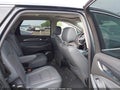 2019 Buick Enclave — photo 8 of 18 | VIN 5GAEVAKW5KJ101838