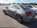 2019 Mercedes-Benz A-Class — photo 3 of 16 | VIN WDD3G4FB5KW029315