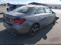 2019 Mercedes-Benz A-Class — photo 4 of 16 | VIN WDD3G4FB5KW029315