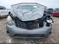 2014 Nissan Rogue — photo 12 of 16 | VIN JN8AS5MT7EW606033