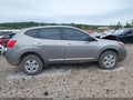 2014 Nissan Rogue — photo 13 of 16 | VIN JN8AS5MT7EW606033
