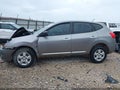 2014 Nissan Rogue — photo 14 of 16 | VIN JN8AS5MT7EW606033