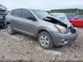 2014 Nissan Rogue — photo 1 of 16 | VIN JN8AS5MT7EW606033
