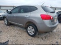 2014 Nissan Rogue — photo 3 of 16 | VIN JN8AS5MT7EW606033