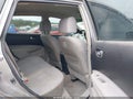 2014 Nissan Rogue — photo 8 of 16 | VIN JN8AS5MT7EW606033