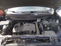 2018 Chevrolet Equinox — photo 10 of 16 | VIN 3GNAXSEV9JL303628