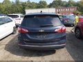 2018 Chevrolet Equinox — photo 16 of 16 | VIN 3GNAXSEV9JL303628