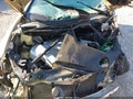2009 Lexus RX 350 — photo 10 of 10 | VIN 2T2GK31U89C070453