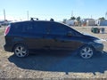 2010 Mazda 5 — photo 14 of 22 | VIN JM1CR2WL4A0363211