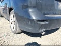 2010 Mazda 5 — photo 18 of 22 | VIN JM1CR2WL4A0363211