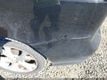 2010 Mazda 5 — photo 19 of 22 | VIN JM1CR2WL4A0363211