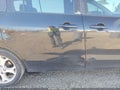 2010 Mazda 5 — photo 21 of 22 | VIN JM1CR2WL4A0363211