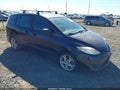 2010 Mazda 5 — photo 1 of 22 | VIN JM1CR2WL4A0363211
