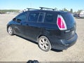 2010 Mazda 5 — photo 3 of 22 | VIN JM1CR2WL4A0363211