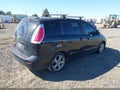 2010 Mazda 5 — photo 4 of 22 | VIN JM1CR2WL4A0363211