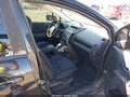 2010 Mazda 5 — photo 5 of 22 | VIN JM1CR2WL4A0363211