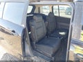 2010 Mazda 5 — photo 8 of 22 | VIN JM1CR2WL4A0363211