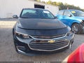 2017 Chevrolet Malibu — photo 12 of 16 | VIN 1G1ZE5ST0HF213044