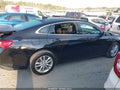 2017 Chevrolet Malibu — photo 13 of 16 | VIN 1G1ZE5ST0HF213044