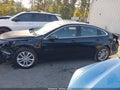 2017 Chevrolet Malibu — photo 14 of 16 | VIN 1G1ZE5ST0HF213044