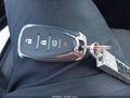 2017 Chevrolet Malibu — photo 11 of 16 | VIN 1G1ZE5ST0HF213044