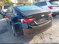 2017 Chevrolet Malibu — photo 3 of 16 | VIN 1G1ZE5ST0HF213044
