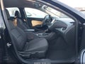 2017 Chevrolet Malibu — photo 5 of 16 | VIN 1G1ZE5ST0HF213044