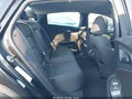 2017 Chevrolet Malibu — photo 8 of 16 | VIN 1G1ZE5ST0HF213044