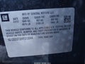 2017 Chevrolet Malibu — photo 9 of 16 | VIN 1G1ZE5ST0HF213044