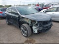 2017 Lincoln MKC — photo 1 of 17 | VIN 5LMCJ3D94HUL71826