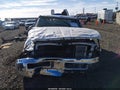 1999 Dodge Ram 2500 — photo 13 of 17 | VIN 1B7KC2369XJ591428