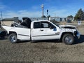 1999 Dodge Ram 2500 — photo 14 of 17 | VIN 1B7KC2369XJ591428