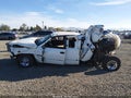 1999 Dodge Ram 2500 — photo 15 of 17 | VIN 1B7KC2369XJ591428