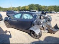 2015 Toyota Corolla — photo 3 of 16 | VIN 2T1BURHE2FC439832