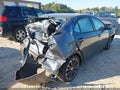 2015 Toyota Corolla — photo 4 of 16 | VIN 2T1BURHE2FC439832